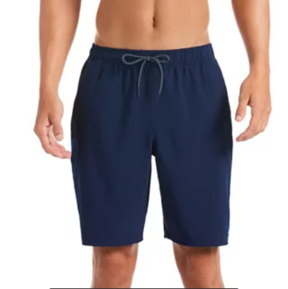 🆕️ Nike 9in Volley Contender Shorts
